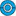 virusscan.be