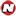 phoenixneurography.com