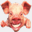 schweinshaxn.org