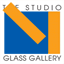 studioglass.co.uk