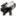 sctscopes.net