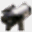 sctscopes.net