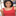 marchellethurman.com