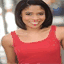 marchellethurman.com