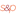 sppartners.eu