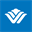 developmentsupport.wyn.com