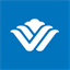 developmentsupport.wyn.com
