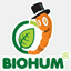 shop.biohum.com