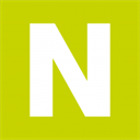 nssajr.weebly.com
