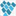 claropools.com