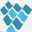claropools.com