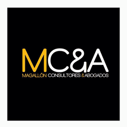 magallonabogados.com