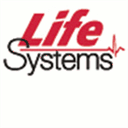 life-systems.de