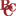 bebalanced-net.de
