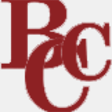 bebalanced-net.de