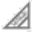 transehe-design.de