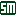 smdevs.com
