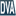 dva-cm.de