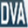 dva-cm.de