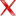 compexin.ro