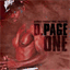 dpage.bandcamp.com