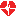 dariuszskal.pl