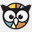 datawise.ch