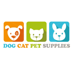 dogcatpetsupplies.com