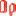 digitalpersonalities.com