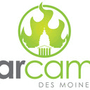 barcampdsm.com