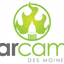 barcampdsm.com