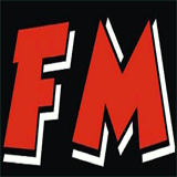 fmbilgisayar.com