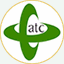 articulatetc.com