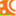 masterfulinterviews.com