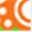 masterfulinterviews.com