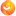 zyibao.com