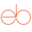 eclecticbuilders.com