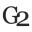 g2consultora.com