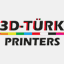 3dturk.org