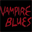 vampirebluesmovie.com