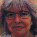 mariandunger.com