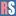restusilver.com