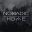 nomadic-home.com