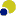 openproject.openbiosystems.com