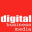 domain-names-only.com