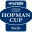 hopmancup.wordpress.com