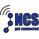 wp.netconsvc.com