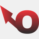 owens.activetrac.net