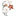 violas-pizzastuebchen.de