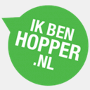 ikbenhopper.nl